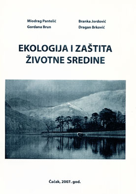 Ekologija i zastita.jpg